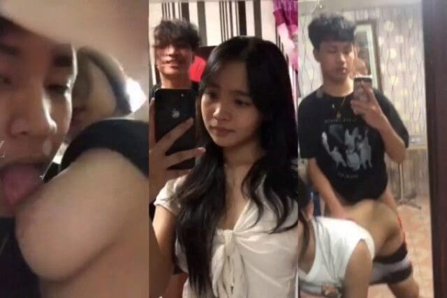 Kulot’s cock twitched hard