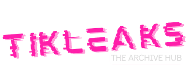 Tikleaks.com