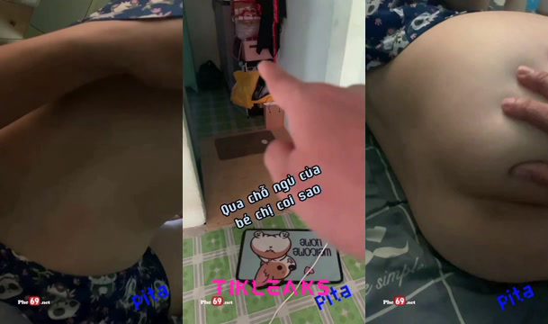 Checker Pita make student lover 2k2 beautiful screaming