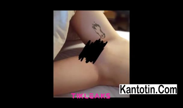 It’s very hot after drinking