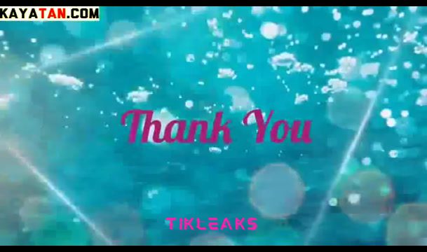 Naughty Pinay Student Asks Her Step Father To Play Her Pussy And Squirt