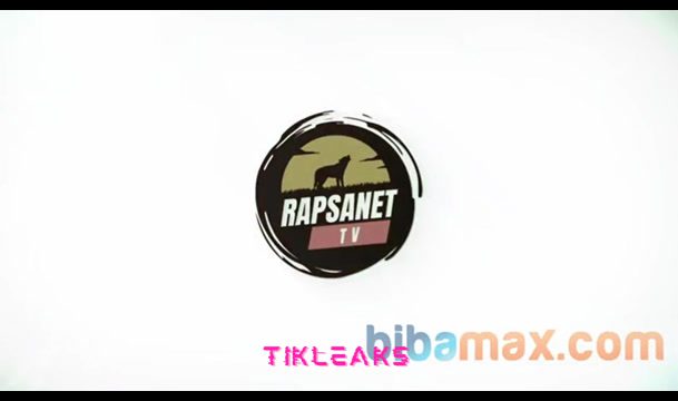 It’s a gangbang for the little ones – these jokes are true