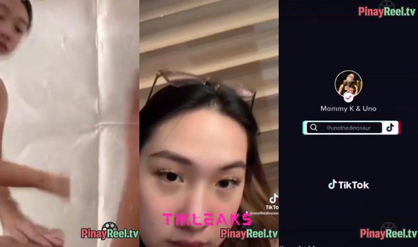 Because He’s So Beautiful That You’ll Really Be Infatuated, He’s Just Moaning In My Imagination That’s Nervous About My Cock