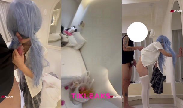 The master “dogking” specializes in hooking up with legal young girls. She is a pure lustful girl with creamy skin. She has a lustful heart under her pure and beautiful appearance [Part 2] (4), Related Videos, Login