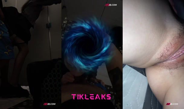 The master “dogking” who specializes in the best young girls hooks up with a 05-year-old girl. She moans when fucked lightly, and feels like she’s broken when fucked hard. Related Videos, Login